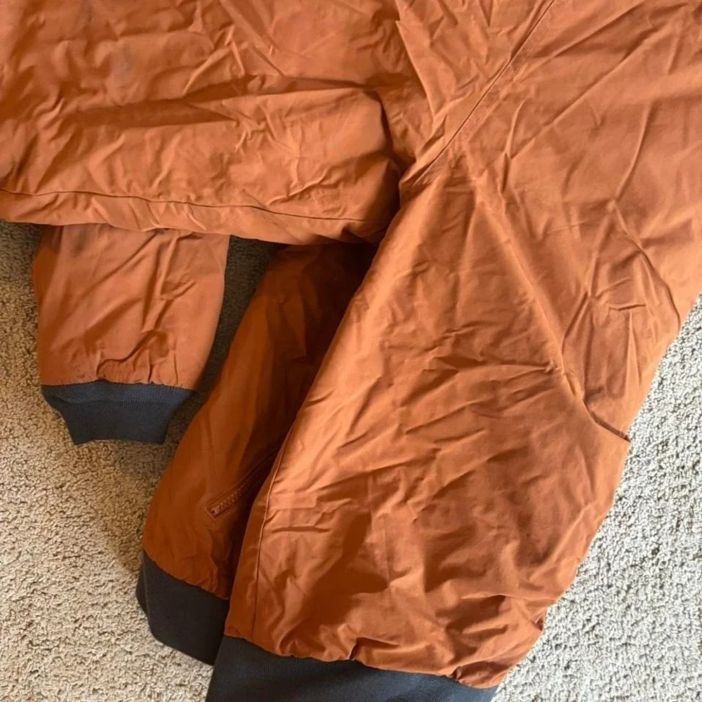L.L. Bean Outdoor‎ Jacket